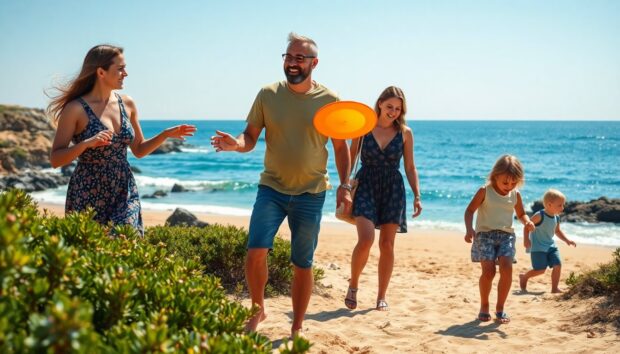 unlocking timeless vitality how to sustain youthful energy and joy at any age python 1758164988