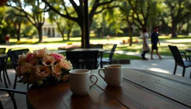 unpacking the breakup between brian and parisa from bachelor in paradise python 1757083691