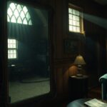 unpacking the eerie twists of the conjuring last rites python 1757164232