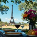 unpacking the ending of the wrong paris love money and tough choices python 1757708756