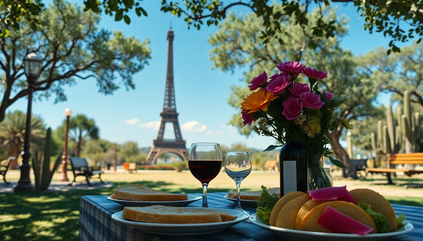 Unpacking the ending of The Wrong Paris: Love, money, and tough choices