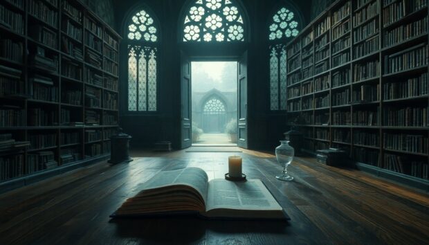 unpacking the mysteries of wednesday season 2s explosive ending python 1757020654