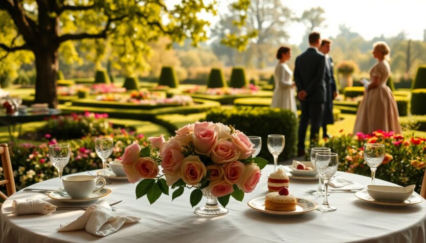 unpacking the sultry scenes of bridgerton that keep us hooked python 1757031635