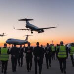 unraveling the intricate web of a secretive prisoner swap python 1757649758