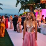 unveiling keleigh tellers hollywood connections a deep dive into her network python 1758297563