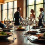 unveiling the cast of netflixs black rabbit series meet the stars behind the show python 1758246141