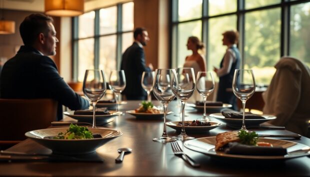 unveiling the cast of netflixs black rabbit series meet the stars behind the show python 1758246141