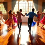 unveiling the champions of dancing with the stars a year by year journey python 1758142818