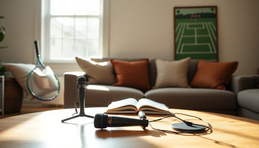 unveiling the exciting new podcast by venus and serena williams python 1758120373