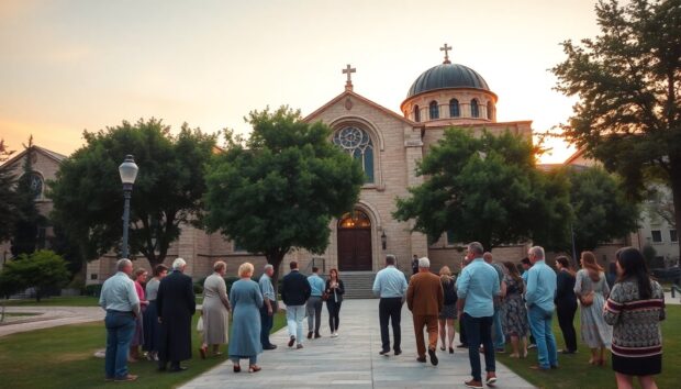 unveiling the fundamental principles and rich history of judaism python 1758319707