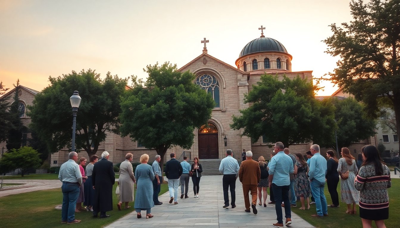 Unveiling the Fundamental Principles and Rich History of Judaism