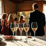 unveiling the highlights from the 2025 emmys afterparties python 1757939744