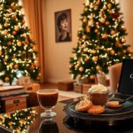 unveiling the secrets behind mariah careys net worth python 1757189852