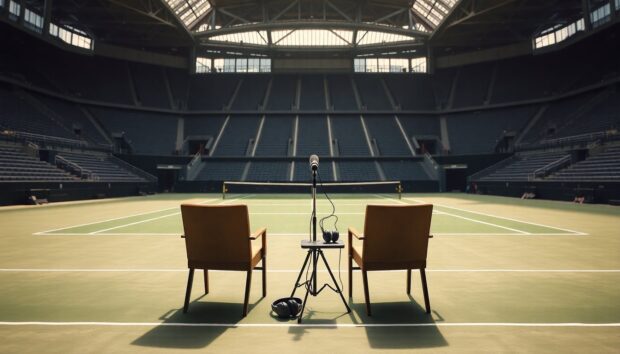 unveiling the sisterhood insights from venus and serenas new podcast python 1758120374