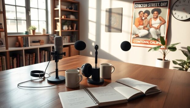 unveiling the strong bond the williams sisters stockton street podcast python 1758120351