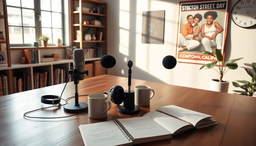 unveiling the strong bond the williams sisters stockton street podcast python 1758120351