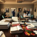 vanity fair unveils major expansion of editorial team python 1758249780