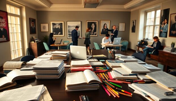 vanity fair unveils major expansion of editorial team python 1758249780