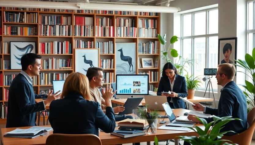 vanity fair unveils major new hires and promotions for 2023 python 1758224126