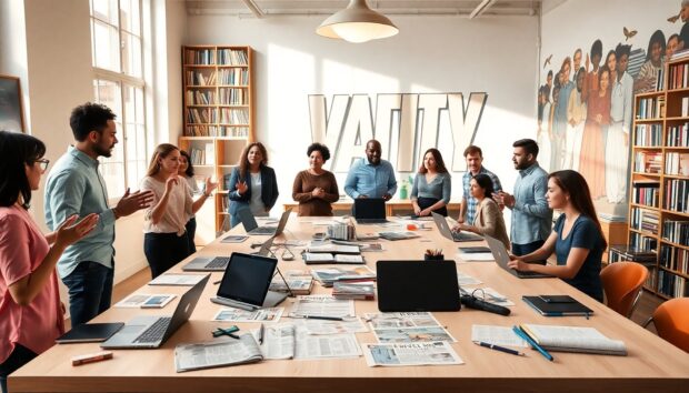 vanity fair unveils significant changes to editorial team python 1758275498