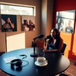 venus and serena williams launch exciting stockton street podcast python 1758120314