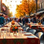 weekend adventures discover exciting activities and hidden treasures python 1758437201