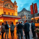 weekend plans engaging conversations and exciting ideas to explore python 1759126469