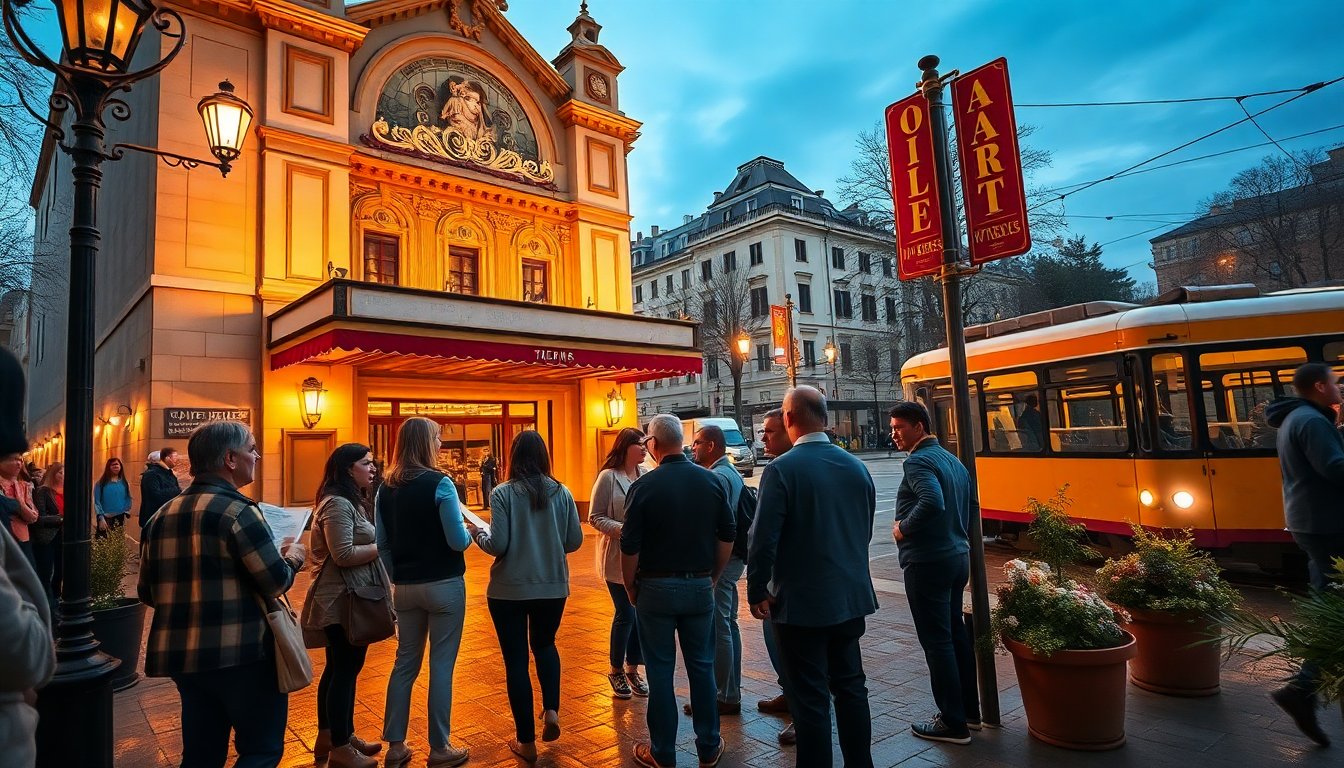 Weekend Plans: Engaging Conversations and Exciting Ideas to Explore