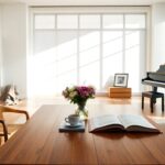 what gwyneth paltrow learned about marriage and cohabitation python 1757819145