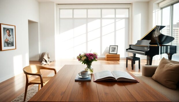 what gwyneth paltrow learned about marriage and cohabitation python 1757819145