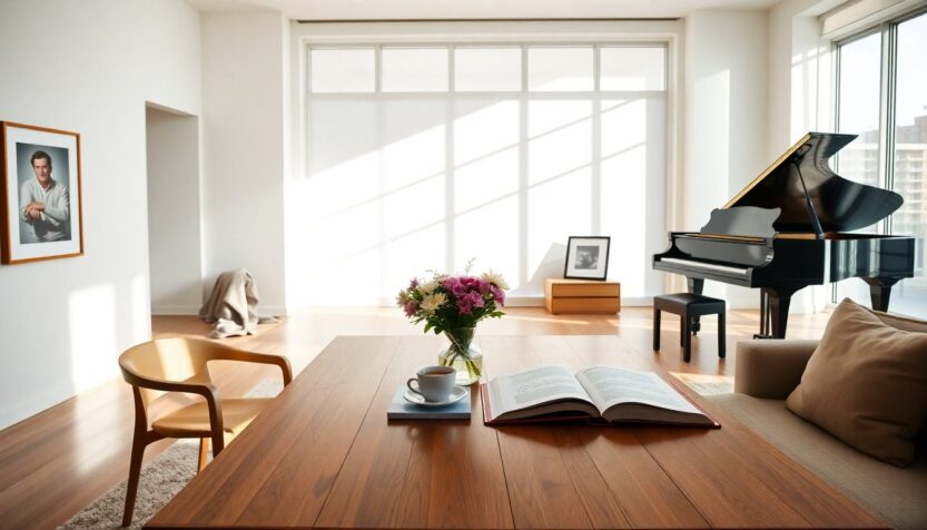 what gwyneth paltrow learned about marriage and cohabitation python 1757819145