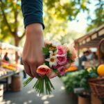 what led to the unexpected breakup of nina dobrev and shaun white python 1757837451