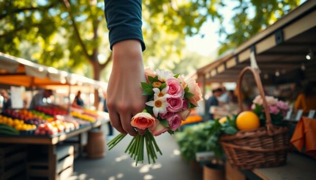 what led to the unexpected breakup of nina dobrev and shaun white python 1757837451