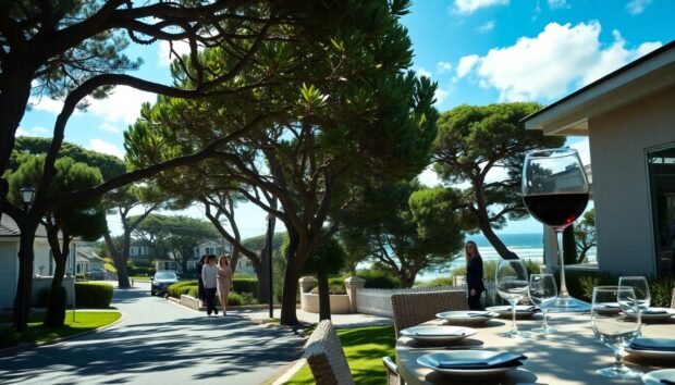 what to expect from big little lies season 3 python 1757723921