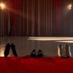 what we know about sasha farbers dwts absence this season python 1756932296