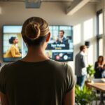 whitney wolfe herd opens up about her surprising emotions toward the bumble biopic python 1758606936