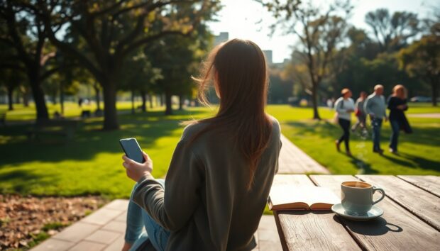 whitney wolfe herd reveals surprising details about her upcoming biopic python 1758581229