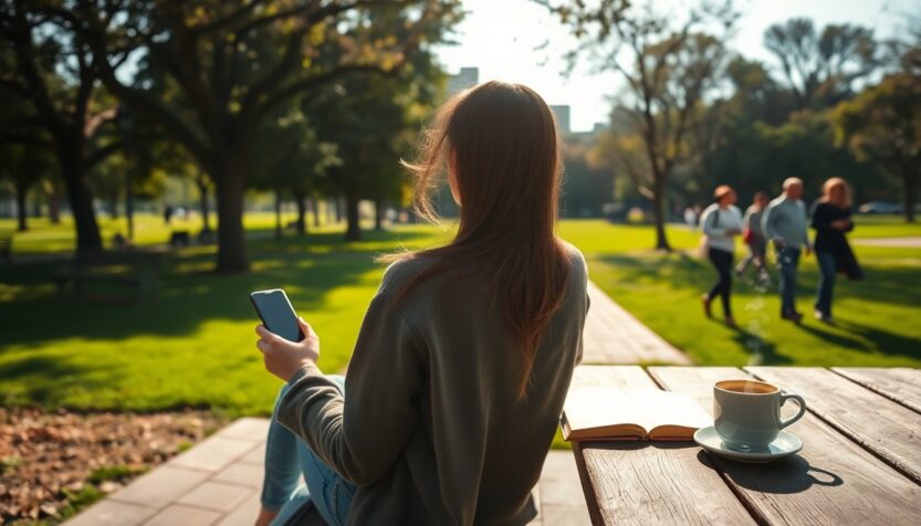 whitney wolfe herd reveals surprising details about her upcoming biopic python 1758581229