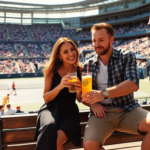 who is simone ashleys new boyfriend spotted at the us open python 1756880791