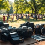 why camp snap is the digital camera we didnt know we needed python 1757579560