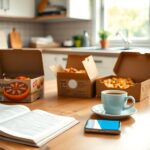 why confessing your flaws can be liberating python 1757609052