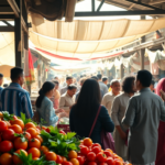 why everyone should embrace being a foreigner python 1756736684