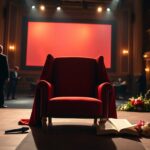 why sofia vergara missed the 2025 emmys a medical emergency python 1757950904