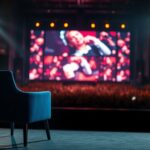 why taylor swift wont attend the 2025 vmas a deep dive python 1757241517