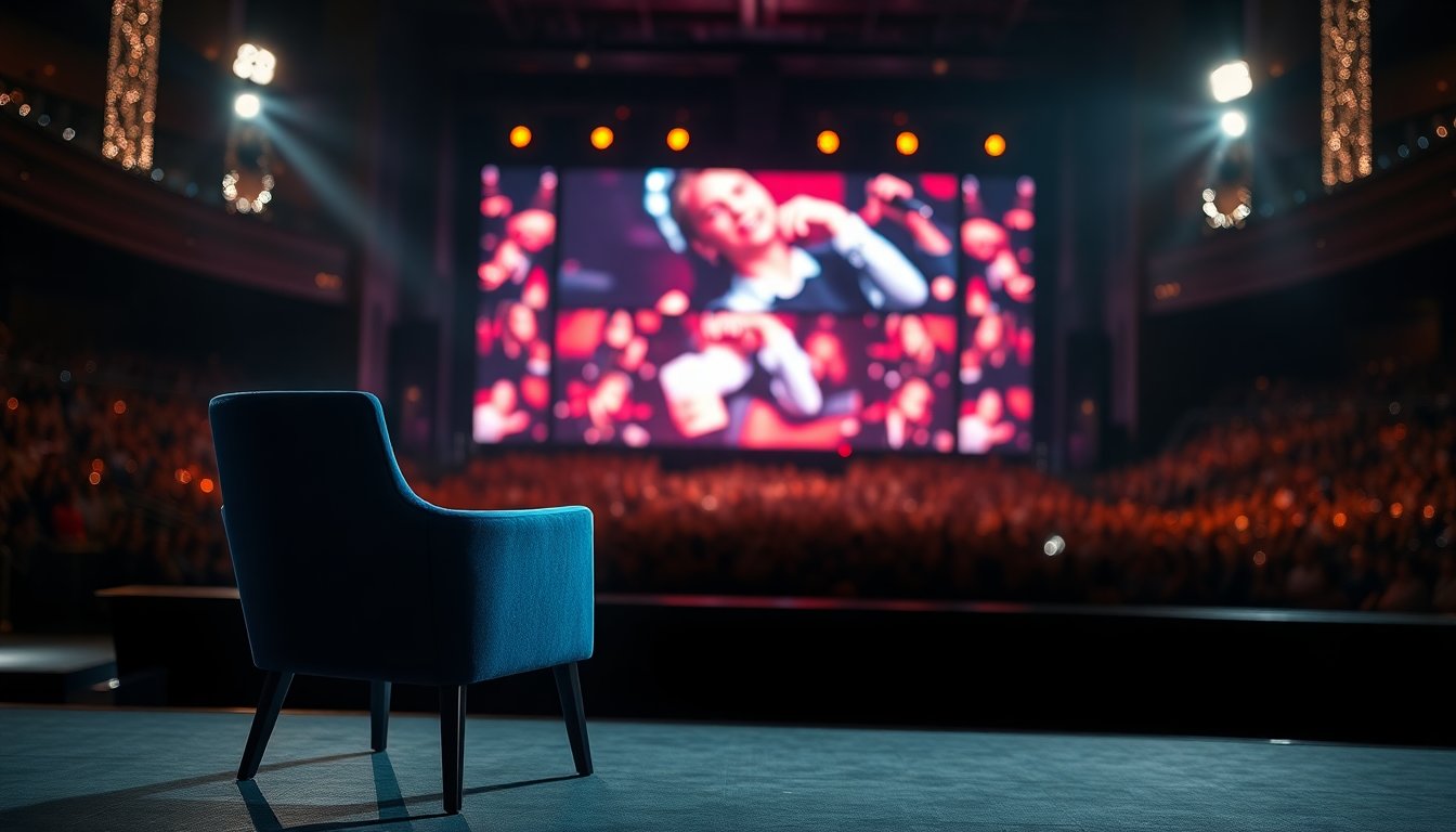 Why Taylor Swift won’t attend the 2025 VMAs: a deep dive