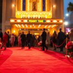 your ultimate guide to the 2025 primetime emmy awards python 1757586893