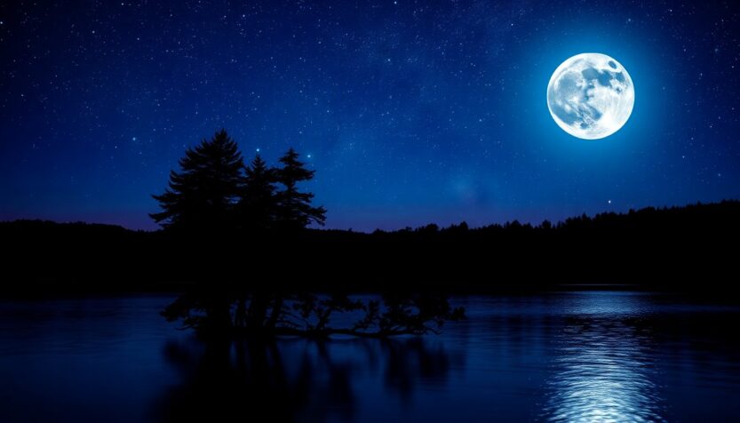 your weekly horoscope navigate the cosmic shifts python 1757245209