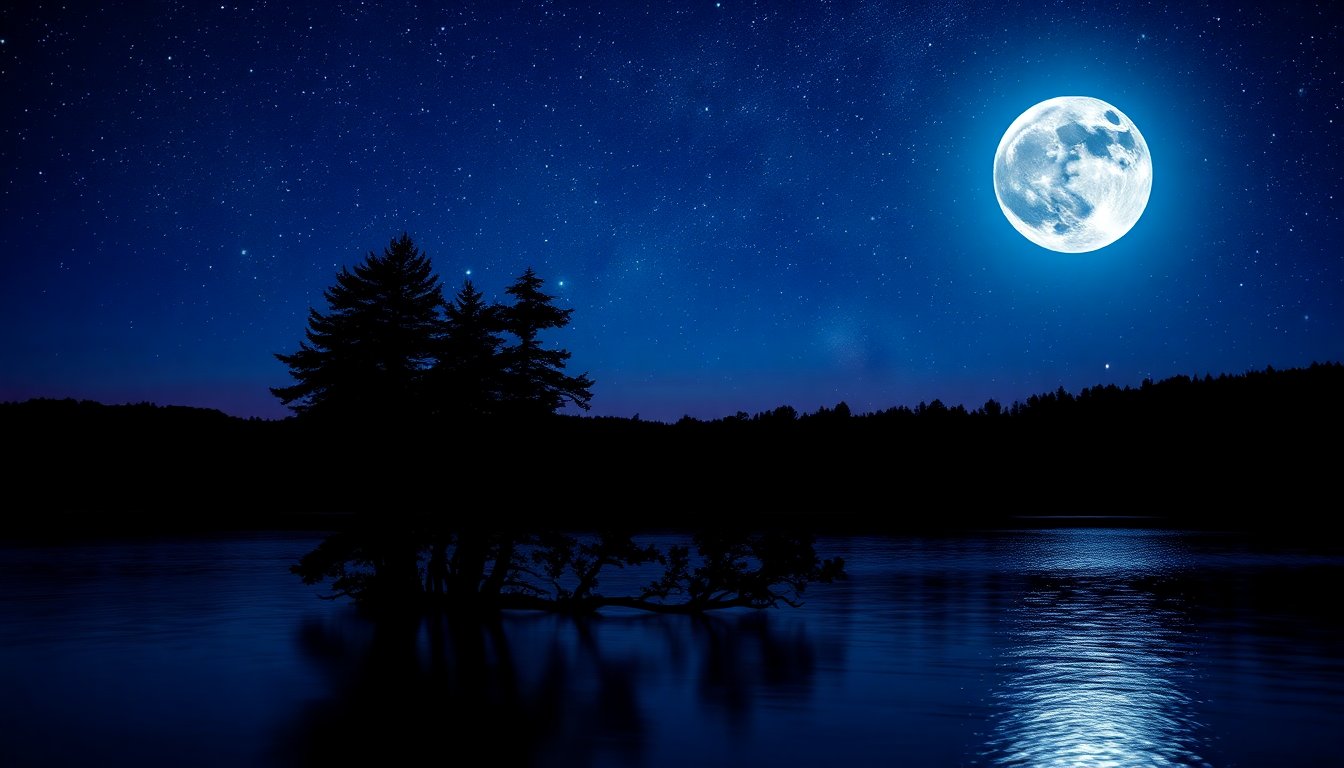 Your weekly horoscope: navigate the cosmic shifts