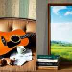 10 surprising celebrity secrets that will blow your mind 1761290279