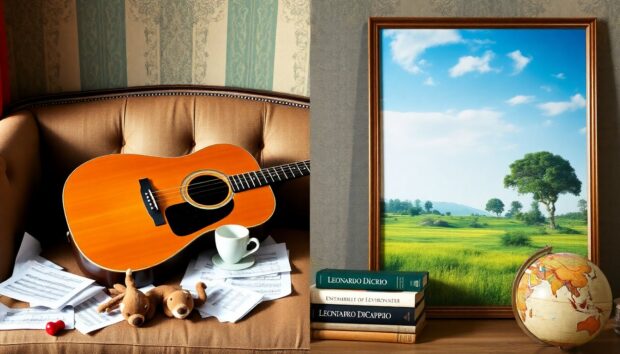 10 surprising celebrity secrets that will blow your mind 1761290279